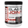 Labrada Nutrition Elastijoint