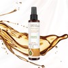one 'n only one 'n only Argan Oil Hair Treatment