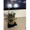 Freddy Krueger Glove Display Stand A Nightmare on Elm Street