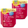 オリヒロ プロテオグリカンコラーゲン&プラセンタ 180g 2個セット