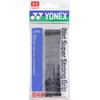 YONEX Wet Super Strong Grip AC133 (007) Black