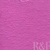 R&F Handmade Paints - Professional Oil Pigment Stick, Quinacridone Magenta