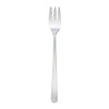 Single Power 商事 18 – 8 Helper Lilac Noodle Fork