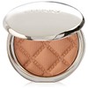 By Terry Terrybly Densiliss Compact - 7 - Desert Bare