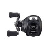 Daiwa Tatula TW 80HL Bait Reel 22 Tatula, 2022 Model