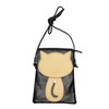 Ki-152a Women's Smartphone Pouch, Shoulder Bag, Crossbody Bag, Wallet, Small