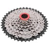 Bolany Mountain Bicycle Card Flywheel 8 Speed 42T Cassette Bike