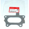 Honda (Honda) Genuine Parts gasuketuto Comp Part No 18233 –
