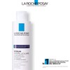 La Roche Posay Kerium Oily Scalp Anti-Dandruff Gel Shampoo 200ml