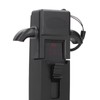 Optical Fiber Identifier 4 Adapters Mechanical Damping High Accuracy Online