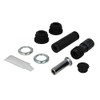 Autofren Seinsa D7024 °C Guide Sleeve Kit, brake calliper