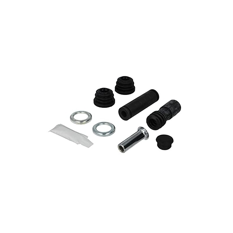 Autofren Seinsa D7024 °C Guide Sleeve Kit, brake calliper