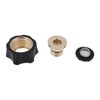 LT Easiyl 1x High Pressure Washer Pump Inlet Accessory 7112362