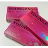 Youngran Jang Home Shopping Youngla New Fabiflora Pro Mom Diet