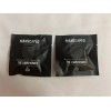 Manscaped Replacement Blade for The Lawn Mower *NEW* Lot Of