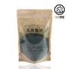 스피루리나분말 중국산 150g 스피룰리나 가루 150g Spirulina Powder from China