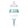 Tommee Tippee Advanced anticólicos set recién nacido 14 piezas