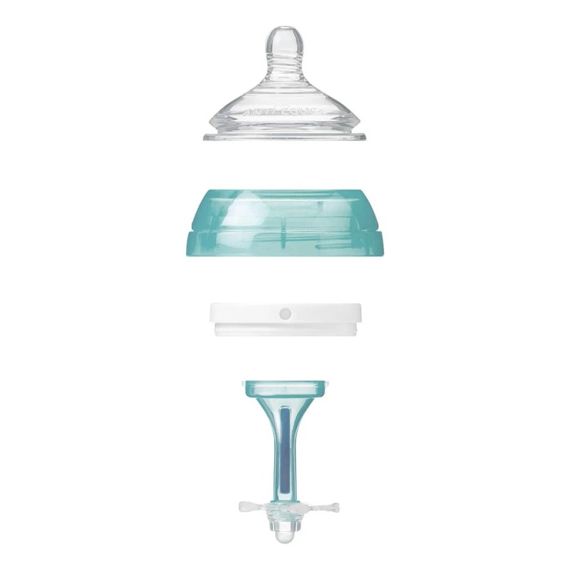 Tommee Tippee Advanced anticólicos set recién nacido 14 piezas