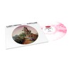 Fairyland (Vinyl)