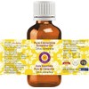 Deve Herbes Pure Calamus Essential Oil (Acorus Calamus) Steam Distilled