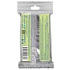 T. Taio Esponjabon Cucumber Melon Exfoliating Sponge / Melon y