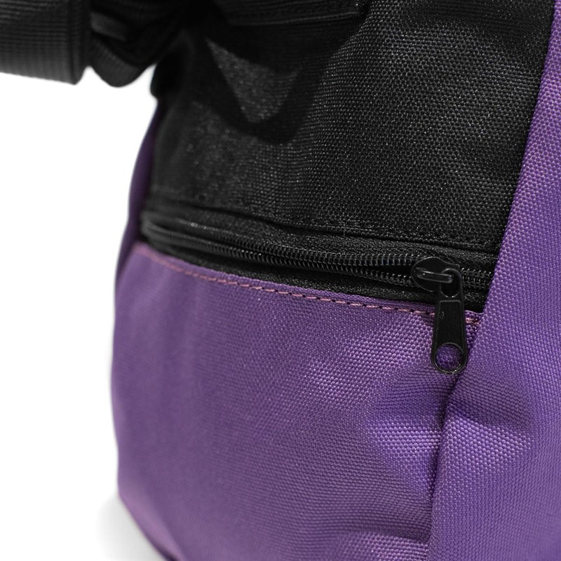 Psychi OG Chalk Bag with Storage Pocket and Waist Starp