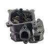 CNC Cylinder Head Valve Cover Kit for Honda GX160 GX200