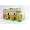Palanquin Spearmint Tea (6 Boxes)