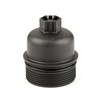 LST Lid oil filter housing cover ro 2.0D