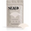 SEALD ™ Cinta para la frente – Parches alisadores de