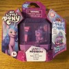 My Little Pony Izzy Mini World Moonbow Crystal Mini World