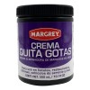 Crema Quita Gotas 300ml Margrey Cristales Ventanas Acero