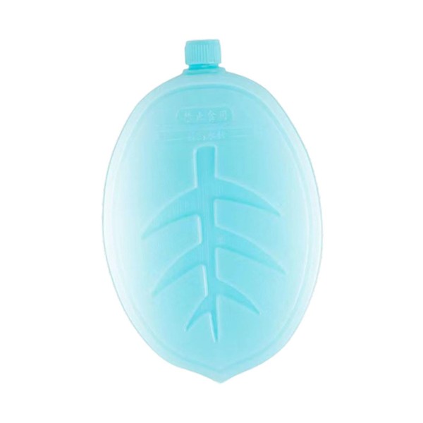 Generic Ice Pack Ice Block Summer Reusable Cooling Coolers Family