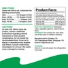 Veterinarian Formulated Kidney Support for Cats & Dogs | 6-in-1