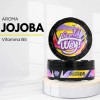 5 Ceras Wax Styling Para Peinar Vitamina B5 150ml Q