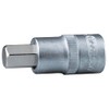 KS Tools - 922.1668 - Ultimate Hex Screwdriver Socket 1/2
