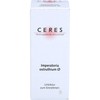 CERES Imperatoria ostruthium mother tincture 20 ml