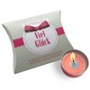 Lucky Light / Dots / Good Luck / Soft Green