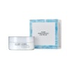 Atomy (최신상품) 애터미 마린앰플 아이패치 (84g/60매) (Latest Product) Atomy Marine Ampoule Eye Patch (84g/60 sheets)