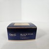 Dr. G 닥터지 닥터지 블랙 스네일 크림 50ml Dr. G Black Snail Cream 50ml
