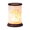 Manufactures Lanterns Decor Lantern Japanese-style 行灯 [Japanese 照 Light Cherry,