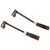 Ferodo FWI311 Premier Warning Contact Brake Pad Wear (Pack of