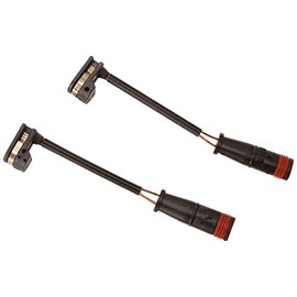 Ferodo FWI311 Premier Warning Contact Brake Pad Wear (Pack of 2)