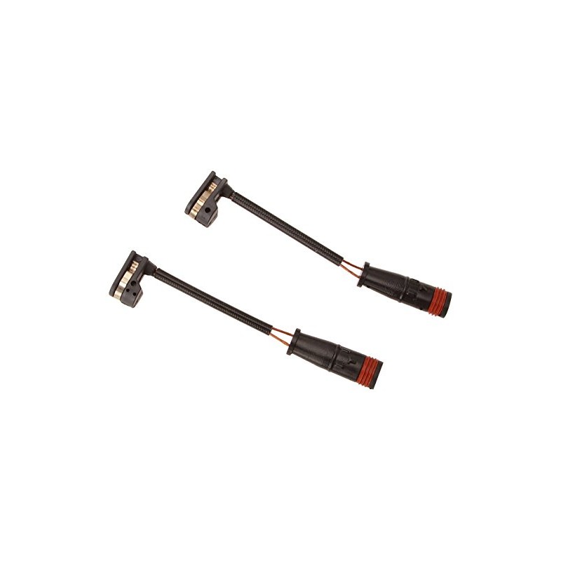 Ferodo FWI311 Premier Warning Contact Brake Pad Wear (Pack of