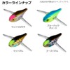Daiwa Bank Flutter