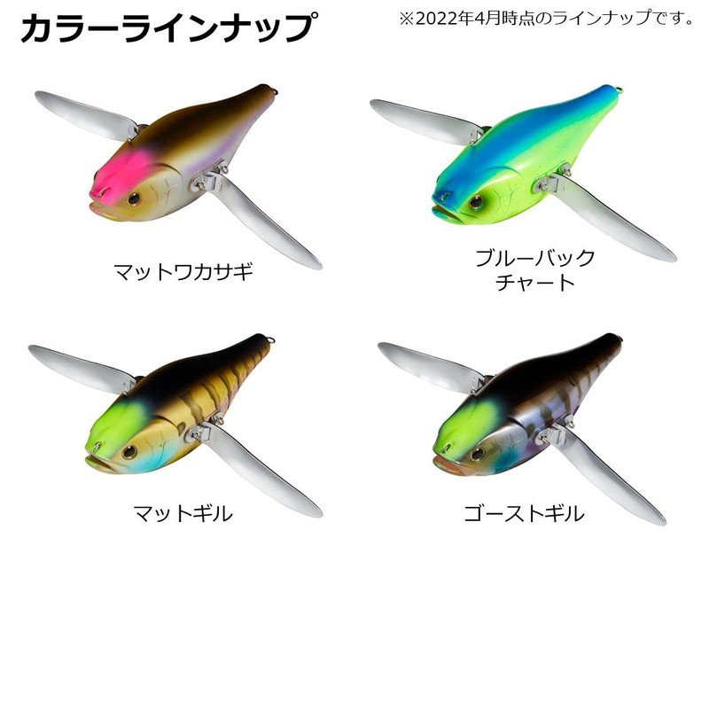 Daiwa Bank Flutter