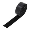 INEX KC-015 Free Cut Cable Tie, Velcro