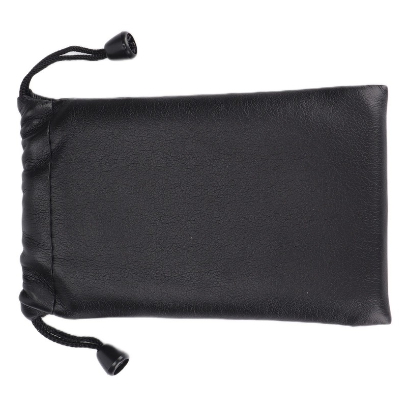 External Hard Drive Fast Data Transfer Easily Use Wide Compatibility