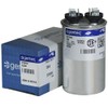 GE/Genteq Z97F9602 / 97F9602-20 uf MFD 370 Volt VAC Genteq