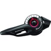 Shimano SL-TZ500-7R Shifting Lever (MTB) Right Lever Only 7S Thumb
